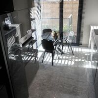 Apartment in Turkey, Istanbul, Maltepe