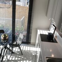 Apartment in Turkey, Istanbul, Maltepe