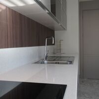 Apartment in Turkey, Istanbul, Maltepe