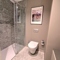 Apartment in Turkey, Istanbul, Maltepe