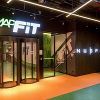 Апартаменты в Турции, Стамбул