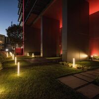 Апартаменты в Турции, Стамбул