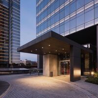 Апартаменты в Турции, Стамбул