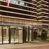 Апартаменты в Турции, Стамбул