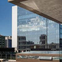 Апартаменты в Турции, Стамбул