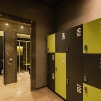 Апартаменты в Турции, Стамбул