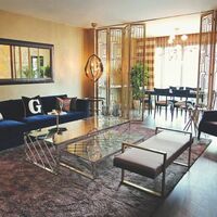 Апартаменты в Турции, Стамбул