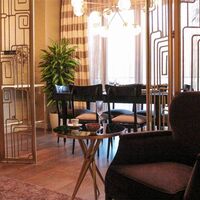 Апартаменты в Турции, Стамбул