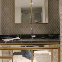 Апартаменты в Турции, Стамбул