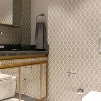 Апартаменты в Турции, Стамбул