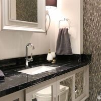 Апартаменты в Турции, Стамбул