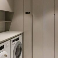 Апартаменты в Турции, Стамбул