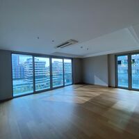 Villa in Turkey, Istanbul, 184 sq.m.