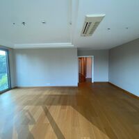 Villa in Turkey, Istanbul, 184 sq.m.