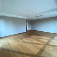 Villa in Turkey, Istanbul, 184 sq.m.