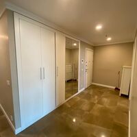 Villa in Turkey, Istanbul, 184 sq.m.