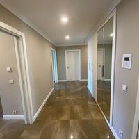 Villa in Turkey, Istanbul, 184 sq.m.