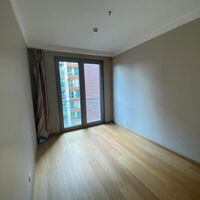 Villa in Turkey, Istanbul, 184 sq.m.