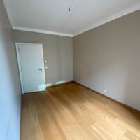 Villa in Turkey, Istanbul, 184 sq.m.