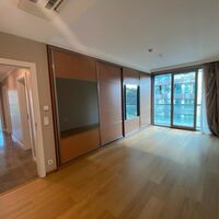 Villa in Turkey, Istanbul, 184 sq.m.