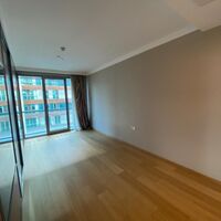 Villa in Turkey, Istanbul, 184 sq.m.