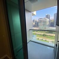 Villa in Turkey, Istanbul, 184 sq.m.