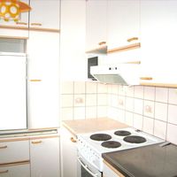 Квартира в Финляндии, Пиексямяки, 48 кв.м.