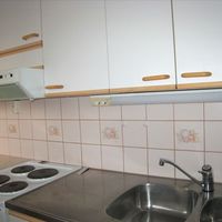 Квартира в Финляндии, Пиексямяки, 48 кв.м.