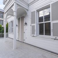 Вилла в Турции, Стамбул, 4500 кв.м.