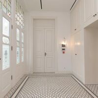 Вилла в Турции, Стамбул, 4500 кв.м.