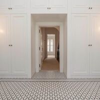 Вилла в Турции, Стамбул, 4500 кв.м.