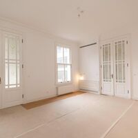 Вилла в Турции, Стамбул, 4500 кв.м.