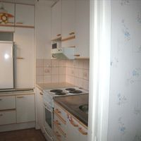 Квартира в Финляндии, Пиексямяки, 48 кв.м.