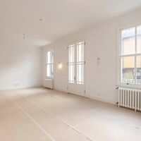 Вилла в Турции, Стамбул, 4500 кв.м.