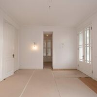 Вилла в Турции, Стамбул, 4500 кв.м.