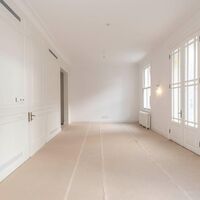 Вилла в Турции, Стамбул, 4500 кв.м.