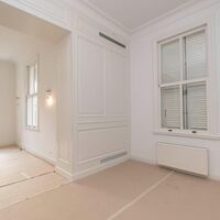 Вилла в Турции, Стамбул, 4500 кв.м.