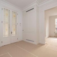 Вилла в Турции, Стамбул, 4500 кв.м.