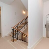 Вилла в Турции, Стамбул, 4500 кв.м.