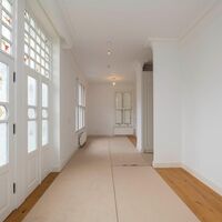 Вилла в Турции, Стамбул, 4500 кв.м.