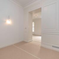 Вилла в Турции, Стамбул, 4500 кв.м.