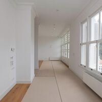 Вилла в Турции, Стамбул, 4500 кв.м.