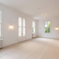 Вилла в Турции, Стамбул, 4500 кв.м.