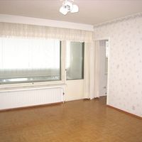 Квартира в Финляндии, Пиексямяки, 48 кв.м.