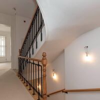 Вилла в Турции, Стамбул, 4500 кв.м.