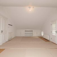 Вилла в Турции, Стамбул, 4500 кв.м.