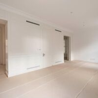 Вилла в Турции, Стамбул, 4500 кв.м.