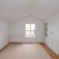 Вилла в Турции, Стамбул, 4500 кв.м.