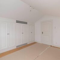 Вилла в Турции, Стамбул, 4500 кв.м.