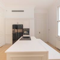 Вилла в Турции, Стамбул, 4500 кв.м.